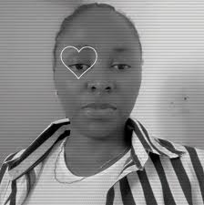 QAR. 129 Only/- Royalford RF8981 33 Pieces Opal Ware Dinner Set