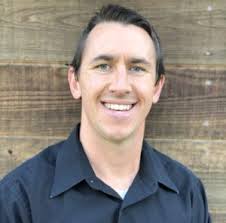 Ethan Alexander Quiet Light