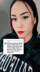 Stephanie Roose Bartlet