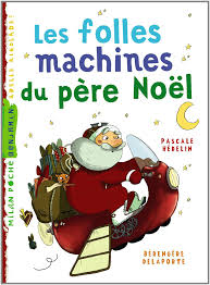 Nouveaux Tapuscrits Tapuscrit Ce1 Lecture Ce1 Lecture Comprehension Ce1