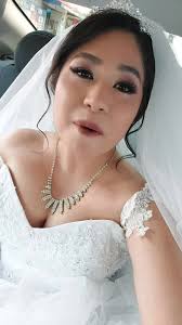 Video Es Hoy Es Hoy Boda