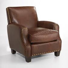Shop Trendy Furniture 80 Off The Dump Furniture Outlet Dump Furniture Value City Furniture Leather Accent Chair