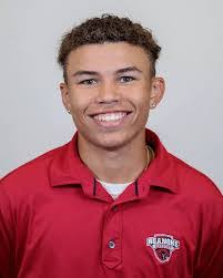 Edward Pankey's Instagram, Twitter & Facebook