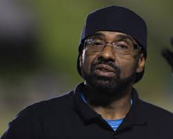 New England Football League Photos: Western Mass Armor take