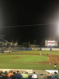 Photos At Harbor Park