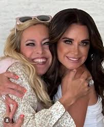 Real Housewives of Beverly Hills Season 13, Episode 4 Recap: Erika's  Elevator Ambush