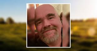 Thomas Harry Matter Obituary December 30, 2024