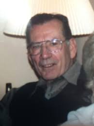John A Konkol (1937-2007)