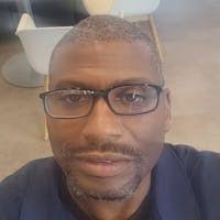 EchoPark Automotive Charlotte Employees