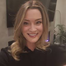 What are the road conditions from Lindsay to Peterborough?