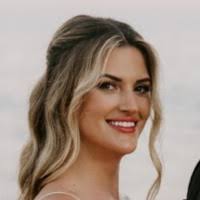 Madison Daugherty Email & Phone Number