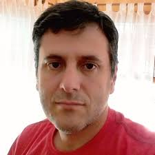 🚀 Consultor Trainee IT