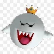 Jul 31, 2016 · mario kart king boo coloring page. Mario Boo Png No Face Boo Mario Clipart 5917008 Pikpng