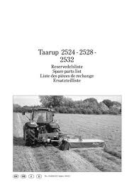 elQuetzalteco 2532 by elQuetzalteco