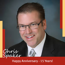 Canandaigua National Bank & Trust