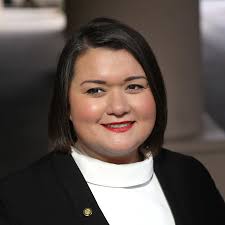 Moreno removed as head of key San Diego housing panel in wake of  controversial vote