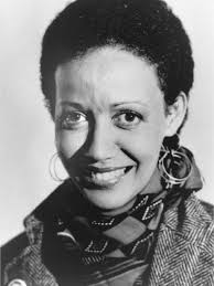 An oral history of the Black Film and Video Network