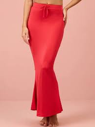 Buy Nykd Mermaid Fit Saree Shapewear - Shapewear for Women 30687062 | Myntra