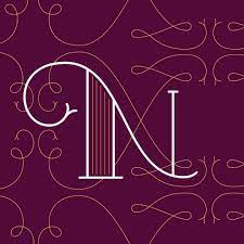 Find images of letter n. Stylish N Alphabet Dp Download Shayarimaza