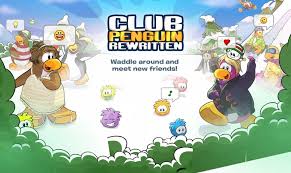 List of items available for free in club penguin rewritten due to the legal action was taken by disney; How To Enter Codes In Club Penguin Rewritten Club Penguin Hack