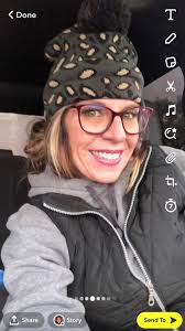 “Find the something that gives you everything “ 💛💛