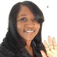 6855109_fbs.jpg?cb=20250722234434