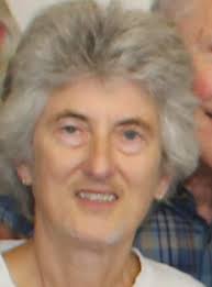 Summer Research Seminar 2015