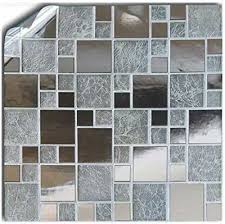 are tile stickers any good? i've been