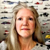 Kevin Parkin Email & Phone Number