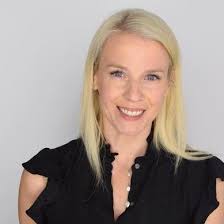 New Orleans Attorneys & Lawyers for Hire On-Demand