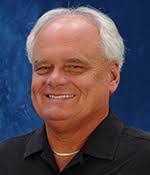 Mark Stansberry's Instagram, Twitter & Facebook