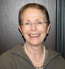 Association of Canadian Archivists