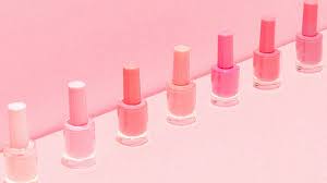 There are strict rules across the uk about which shops can open during lockdown and how they image captiongarden centres are still open in england. How Much To Tip At The Nail Salon Your Ultimate Guide Glamour
