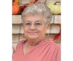 Susie Lynette Bailey Obituary (2023)