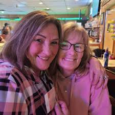 Illinois Bend chili cook-off results