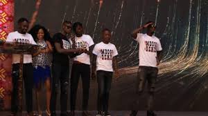 Sauti sol presents sol generation in the biggest extravaganza ever!!! Mwqmsse1zvc3am