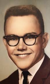 Southern Wisconsin neighbors: Recently published obituaries