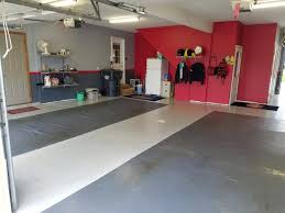 We did not find results for: Before And After Truelock Hd Garage Floor Tiles