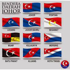 Johor darul takzim provides the up to date content related to all sports news , gossip , humour. Bendera Negeri Johor