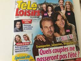 De leur côté, stéphane et benoît se découvrent une amie commune, totalement perdue. Les Couples De Plus Belle La Vie Spoilers En Juillet Et Aout 2017 Nouveautes Tele Com