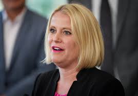 B.C. Education Minister fires Victoria school board over ban