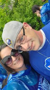 Celebrating 43 Years of Sobriety