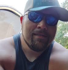 Dakota Brecken Waller (@dakota.waller.92) • Facebook