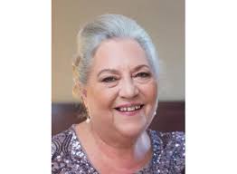 Cheryl Ann Wildenhain Obituary (2024)