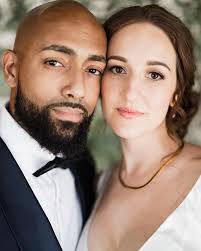 Boudoir Photography: Lindsey Thorne — Cadence & Eli