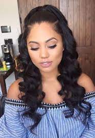Black Hair Inspiration For The Week 10 31 16 Natural Hair Styles Hair Hair Styles