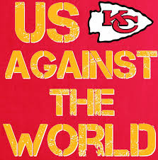 Pin By Adrienne Chacon On Kc Chiefs With Images Kansas City Chiefs Cheerleaders Kc Chiefs Football Kansas City Chiefs Football