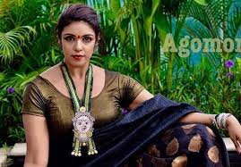 Bigg boss malayalam season 3 premiered on sunday with superstar mohanlal as its host. Sandya Manoj Bigg Boss Malayalam Season 3 Contestants