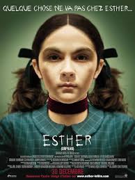 Esther : séances à Paris et en Île-de-France