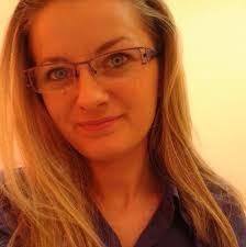 Tato informační stránka o marta warchoł zobrazuje poslední internetové články, ve kterých se výraz marta warchoł vyskytuje. Mgr Sylwia Warchol Plucinska Psycholog Dzieciecy Logopeda Znanylekarz Pl